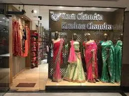 Ram Chandra Kishan Chandra